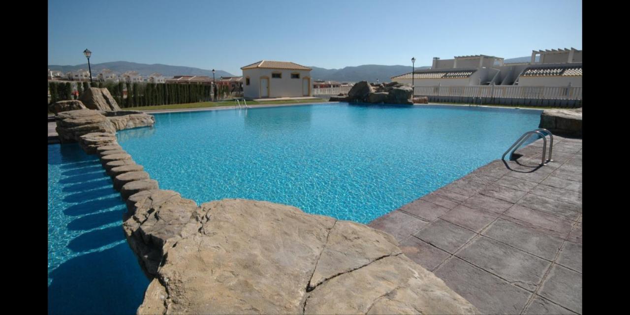Magnifique Maison Entre Mer Et Montagne Alicante Exterior foto